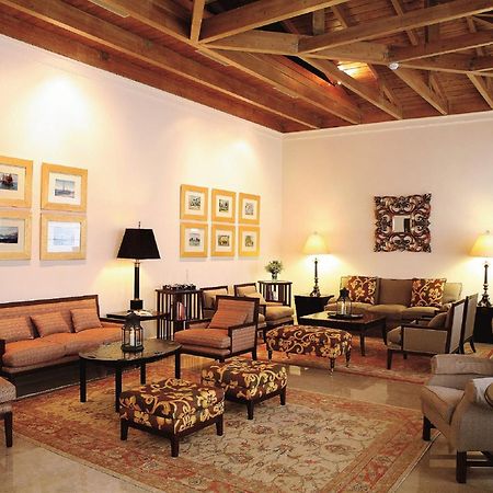 The Captain'S House Boutique Hotel Preveza Exteriér fotografie