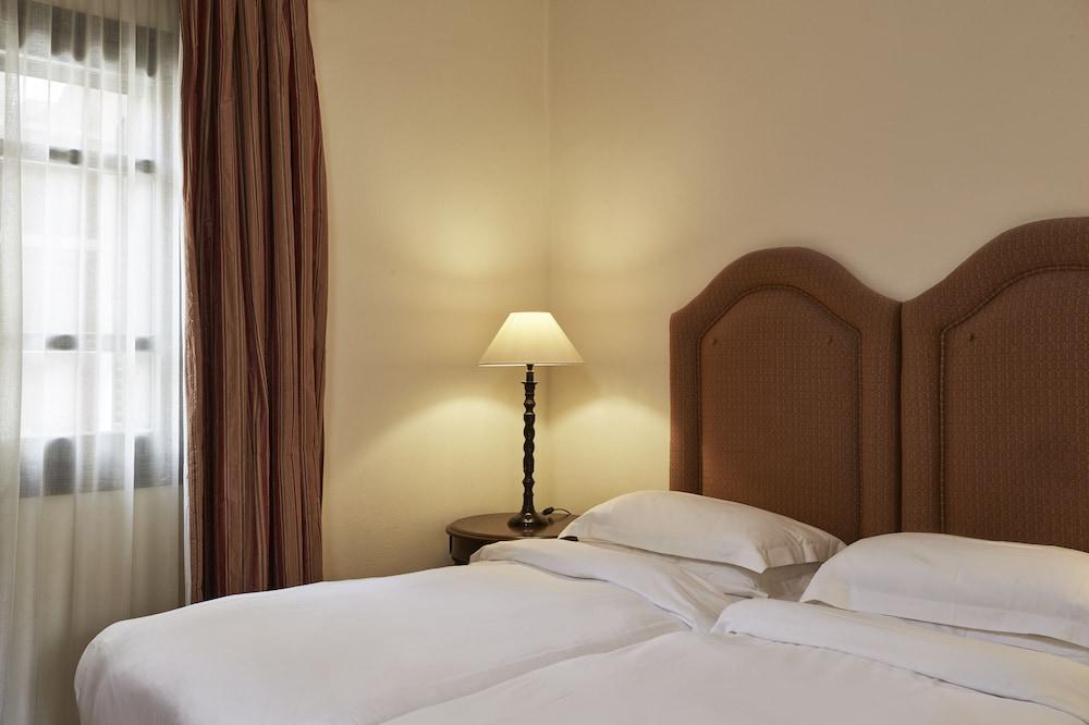 The Captain'S House Boutique Hotel Preveza Exteriér fotografie