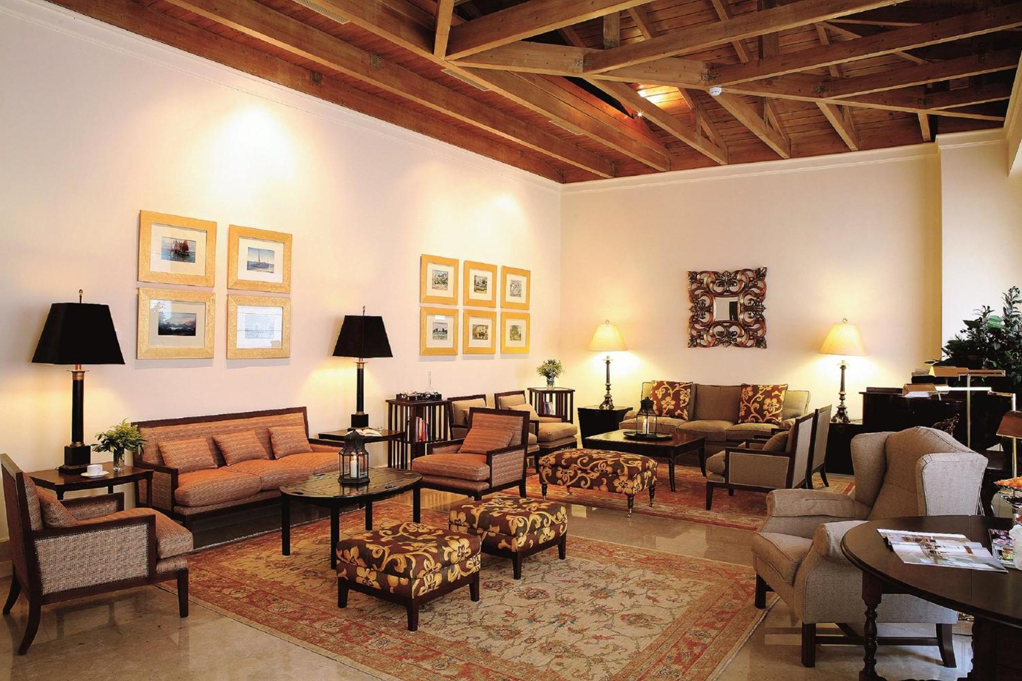 The Captain'S House Boutique Hotel Preveza Exteriér fotografie