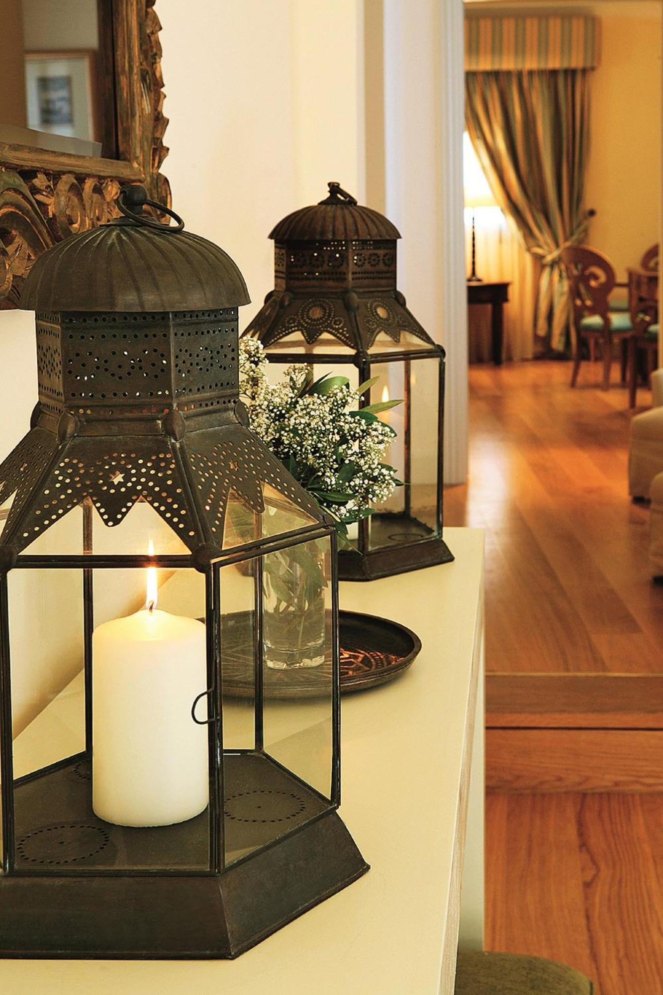The Captain'S House Boutique Hotel Preveza Exteriér fotografie